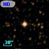 HD 140040