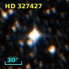 HD 327427