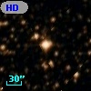 HD 140580
