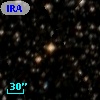IRAS 15360-4710