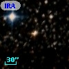 IRAS 15361-4719