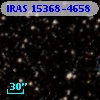 IRAS 15368-4658