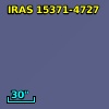 IRAS 15371-4727