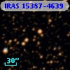 IRAS 15387-4639