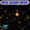 IRAS 15410-4634