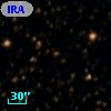 IRAS 15416-4633