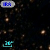 IRAS 15420-4553