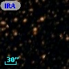IRAS 15434-4623