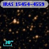 IRAS 15454-4559