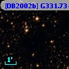 [DB2002b] G331.73+6.89