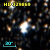 HD 329869