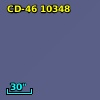 CD-46 10348