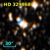 HD 329868