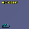 HD 329857