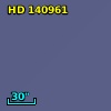 HD 140961