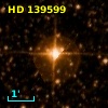HR  5821