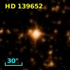 HD 139652