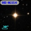 HD  46154
