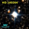CCDM J15447-4759A