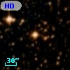 HD 140308