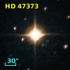 HD  47373