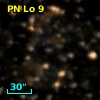 PN K  1-30