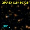 2MASX J15480728-4738187