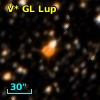V* GL Lup