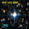 HD 141388