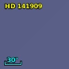 HD 141909