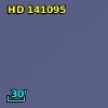 HD 141095
