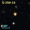 G 250-15