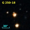 G 250-18