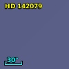 HD 142079