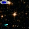 HD 142319