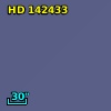 HD 142433