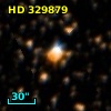 L  336-71