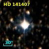 HD 141407
