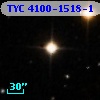 TYC 4100-1518-1