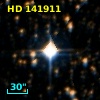 HD 141911