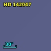 HD 142047