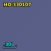 HD 330107