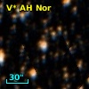 V* AH Nor