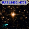 IRAS 15432-4729