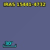 IRAS 15441-4732