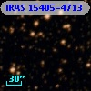 IRAS 15405-4713