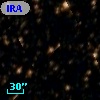 IRAS 15410-4723