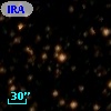IRAS 15455-4748