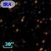 IRAS 15457-4742