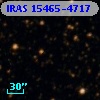 IRAS 15465-4717